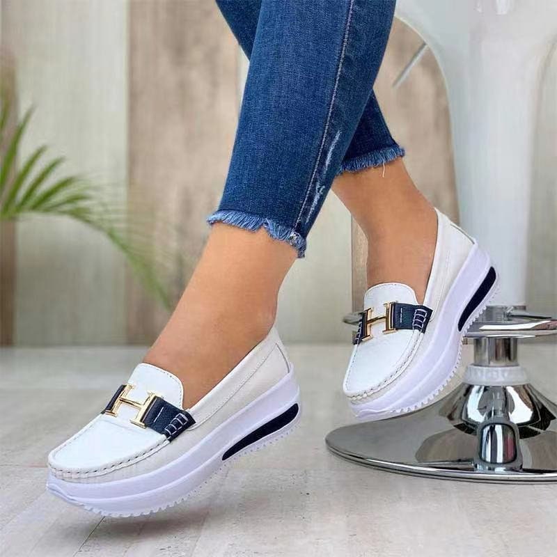 women sneakers summer