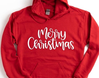 lululemon cross cut hoodie