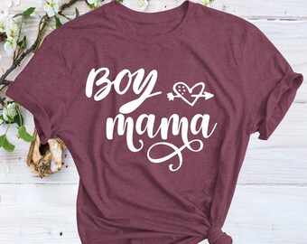 Etsy mothers day shirts Clearance