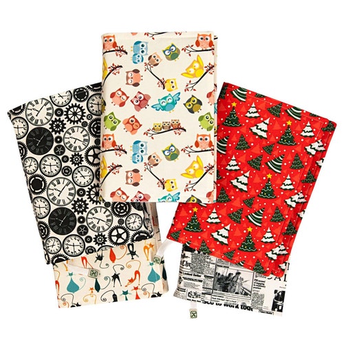 KAPAX Book Sleeve – Waschbare Buchhülle Für Taschenbücher & Tablets, Gepolstert & Wasserabweisend