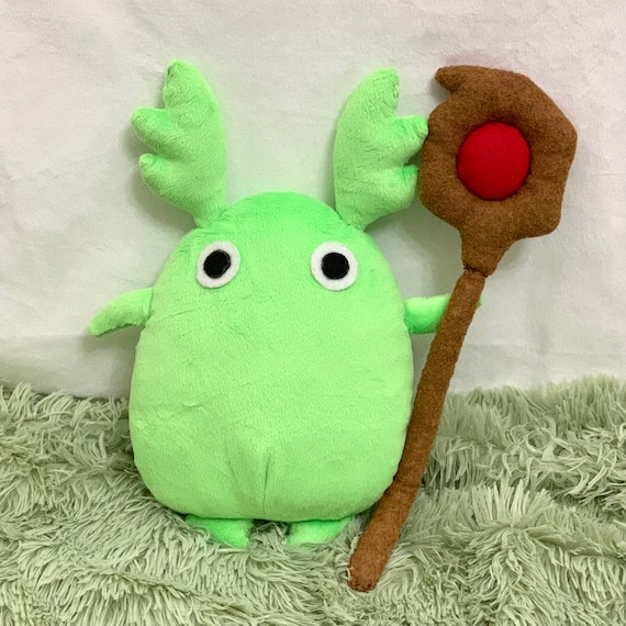 SotakuToys TAKUDAMU TakuZock ミントグリーン SotakuToys TAKUDAMU TakuZock ミントグリーン - メルカリ
