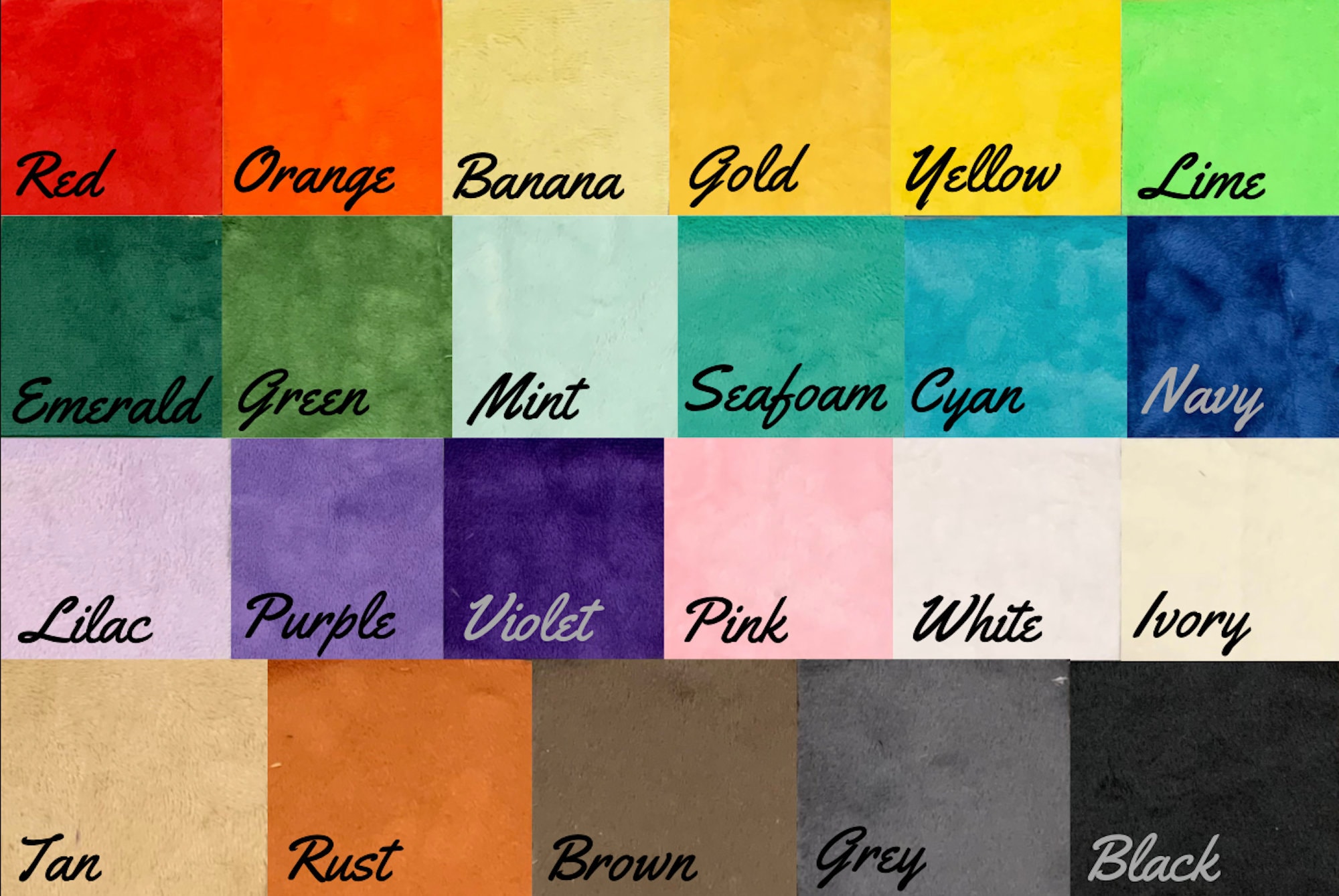 Dragon Quest Slime Plush 23 Colors Available 100% Handmade - Etsy