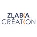 ZLABIA CREATION