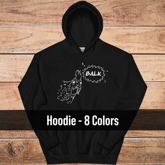 Aa hoodie deals