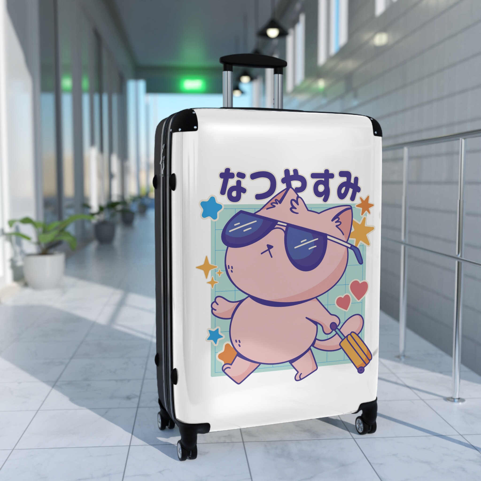 Kittenページ ノベルティ　ケース ヘリテイジ〉✨新作✨🐱猫ポーチと猫ボトルケース入荷‼️ | ヘリテイジ