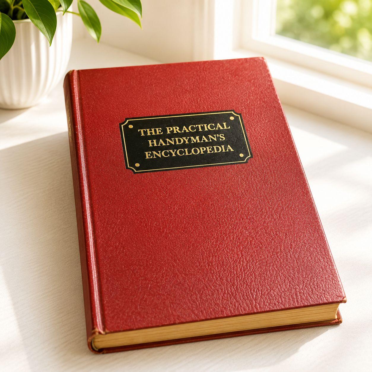 New Standard Encyclopedia - Etsy Canada