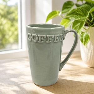 Mug Made in Portugal - Etsy
