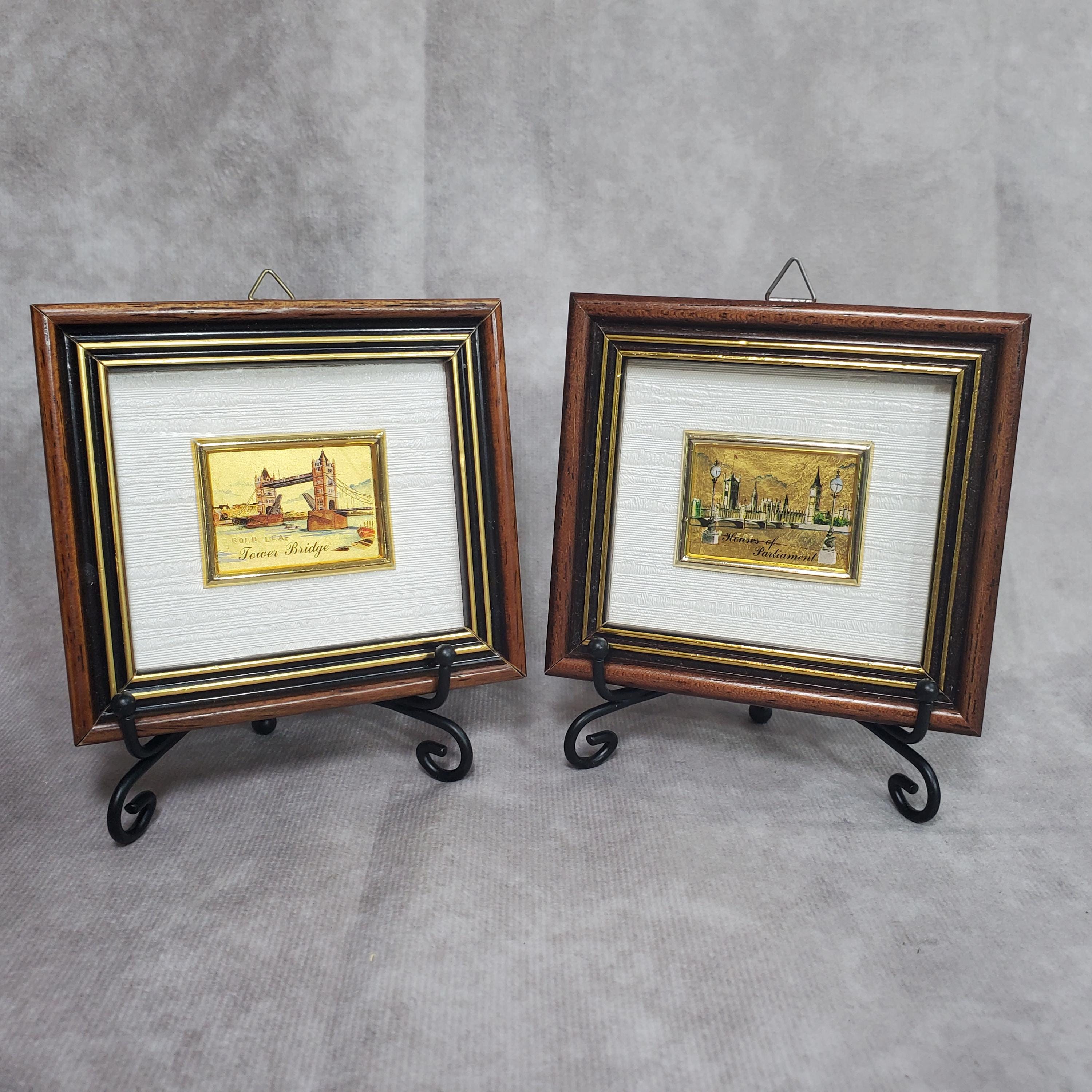 23kt Gold Leaf - Etsy