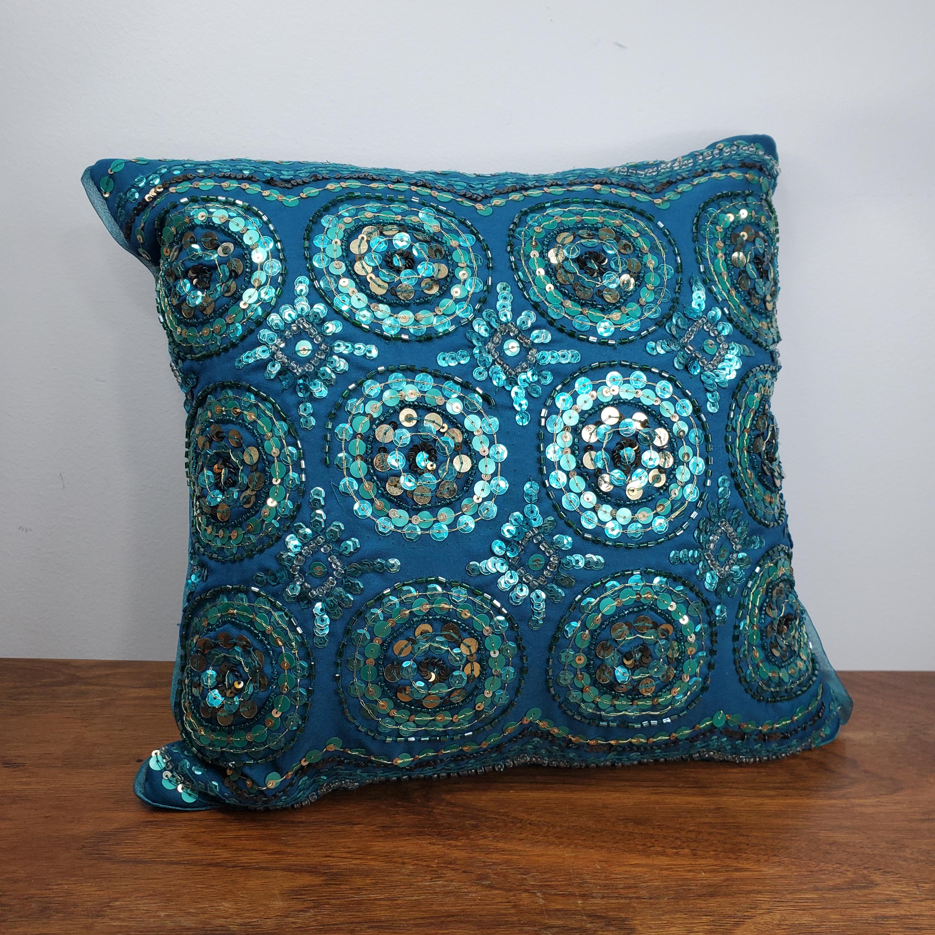 Accent Pillows Pier One Imports Pillows Decorative Pillow Pier One