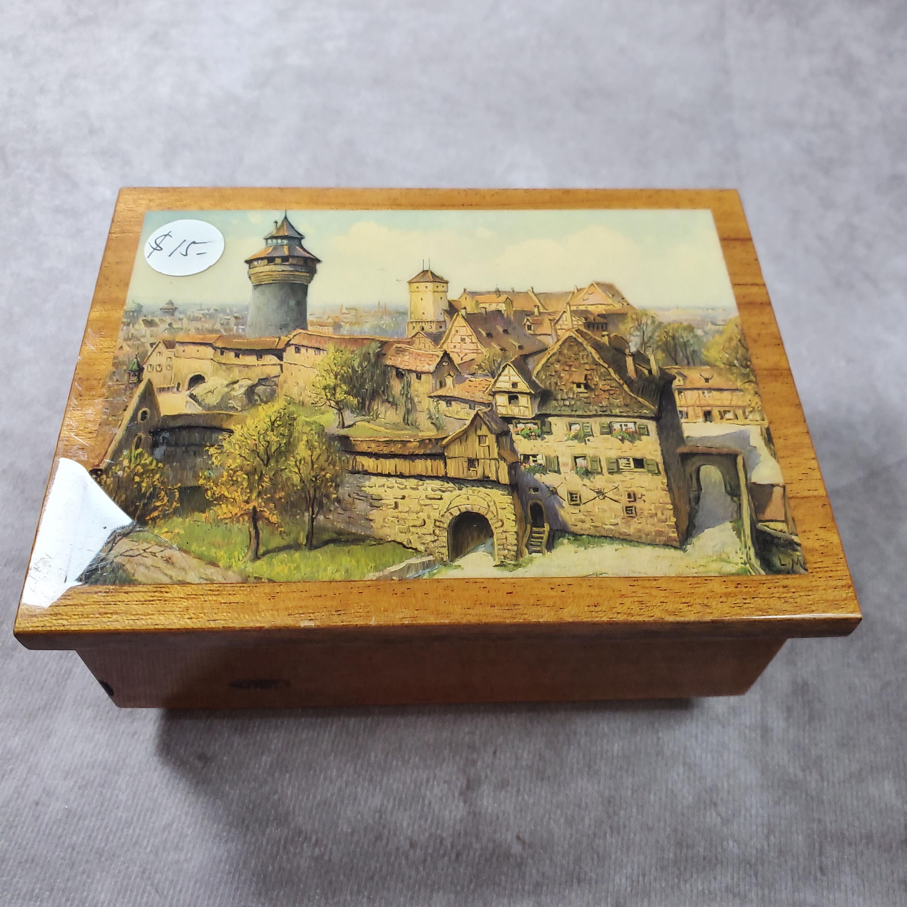 昭和音楽　My Song Box CD12枚セット(ケース付き) 昭和音楽 My Song Box CD12枚セット(ケース付き) 昭和音楽 My Song Box