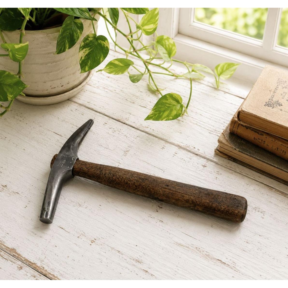 Rare antique tools - Etsy 日本