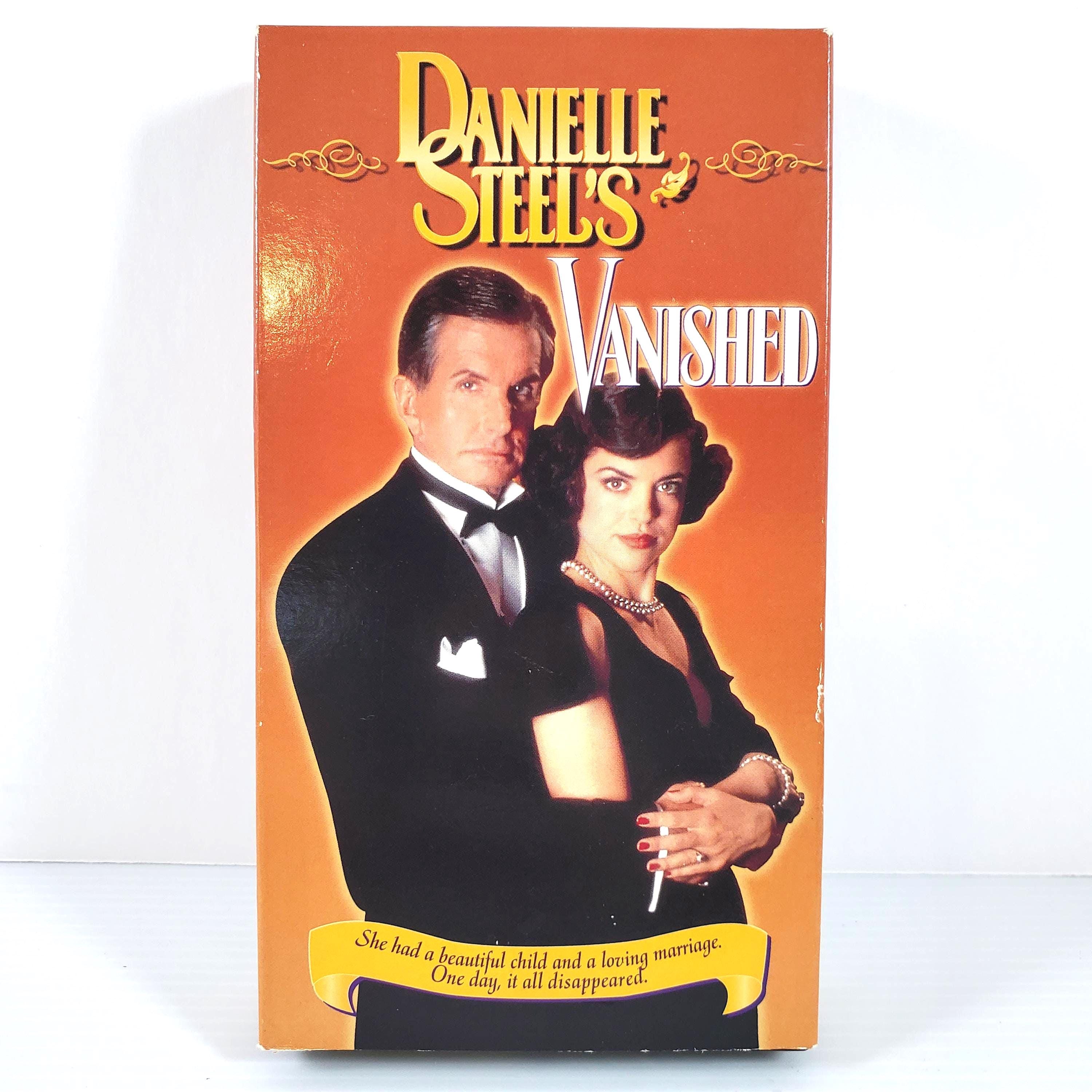 【9本セット】　LINDBERG　VHS il_fullxfull.6882610227_exzy.jpg