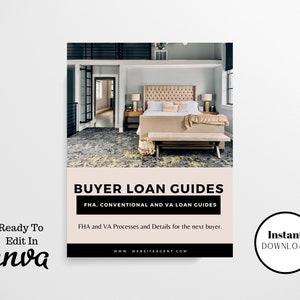 Mortgage Guides| FHA Loan Guide|Va Loan Guide|Mortgage Guide for home Buyers| Mortgage Process| Conventional Mortgage Guides|Real Estate