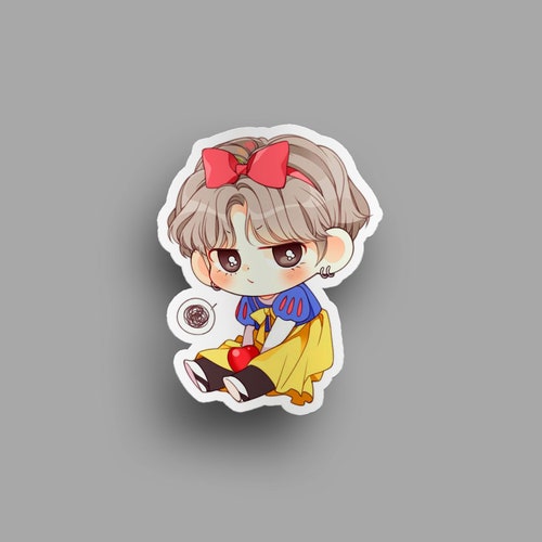 Bts Stickers Bts Sticker Jungkook Bts Sticker Set Bangtan - Etsy Norway Bts Stickers Bts Sticker Jungkook Bts Sticker Set Bangtan - Etsy Norway