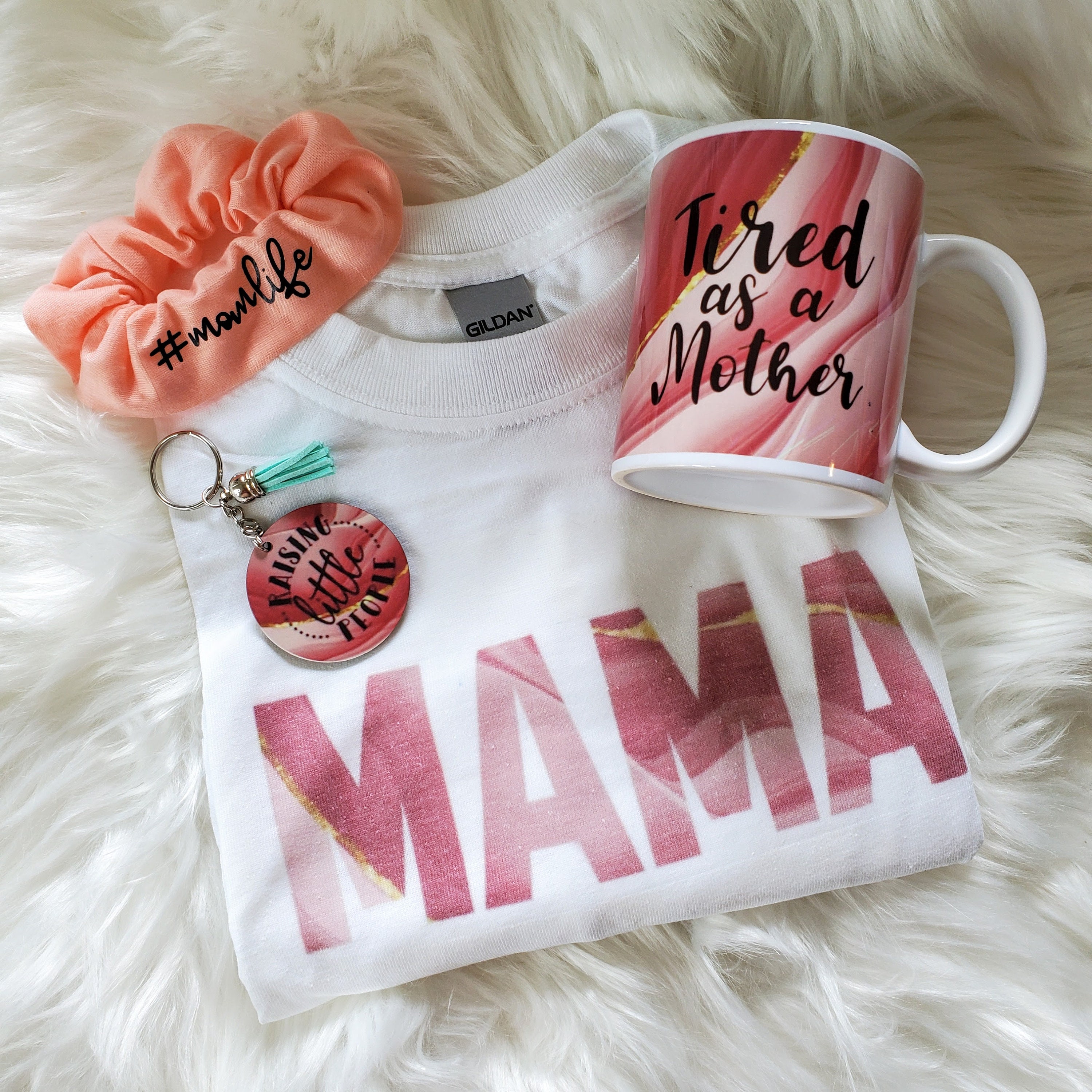 Gift Box Lieblingsmensch