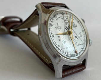 Auf welche Punkte Sie zu Hause bei der Wahl der Freimaurer uhr achten sollten