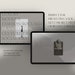 Fully Editable Brand Proposal & Pitch Template - Etsy UK