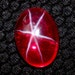 see more listings in the Ruby section