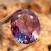 see more listings in the Alexandrite section