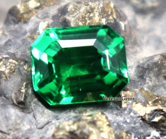Natural Tsavorite Garnet Emerald Fancy Cut Faceted 9.35cts Green Garnet Stone Certified Garnet Loose Garnet Gemstone Garnet Ring Best Offer Etsy Australia