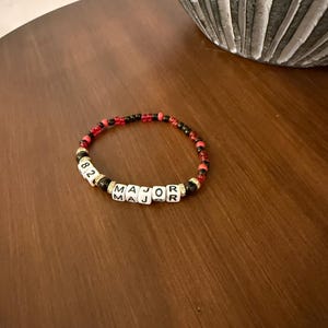 82major Merch - Etsy