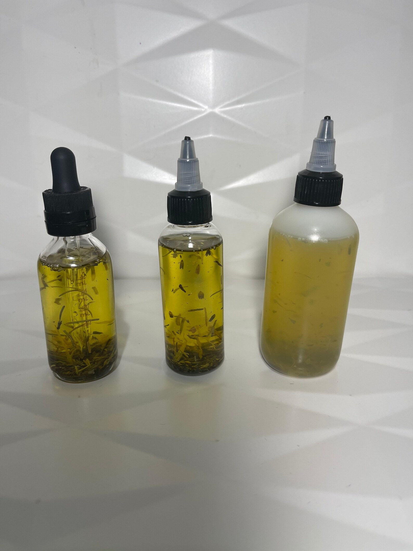 Hair Growth Oil Hair Growth Oil Wholesale Bulk Hair Growth Etsy