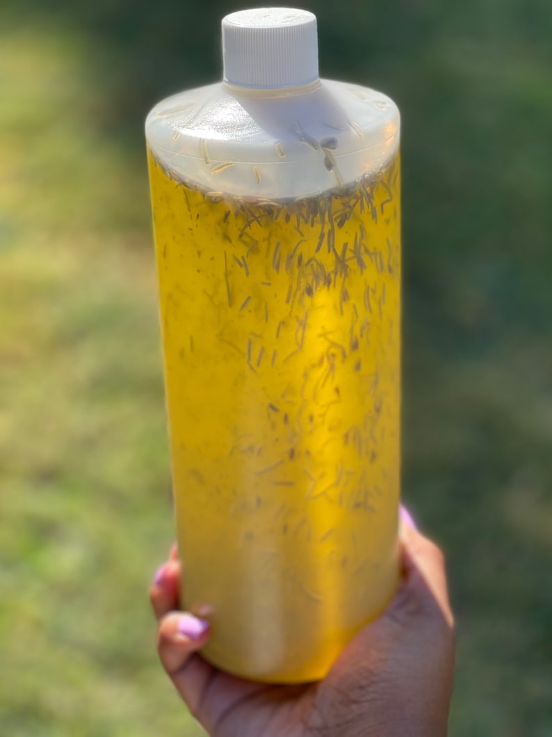 Hair Growth Oil Hair Growth Oil Wholesale Bulk Hair Growth Oil Private