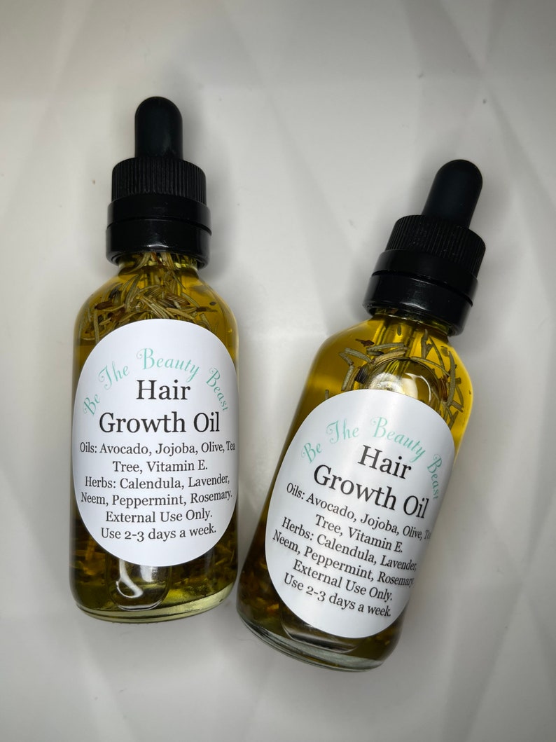 Hair Growth Oil Hair Growth Oil Wholesale Bulk Hair Growth Oil Private
