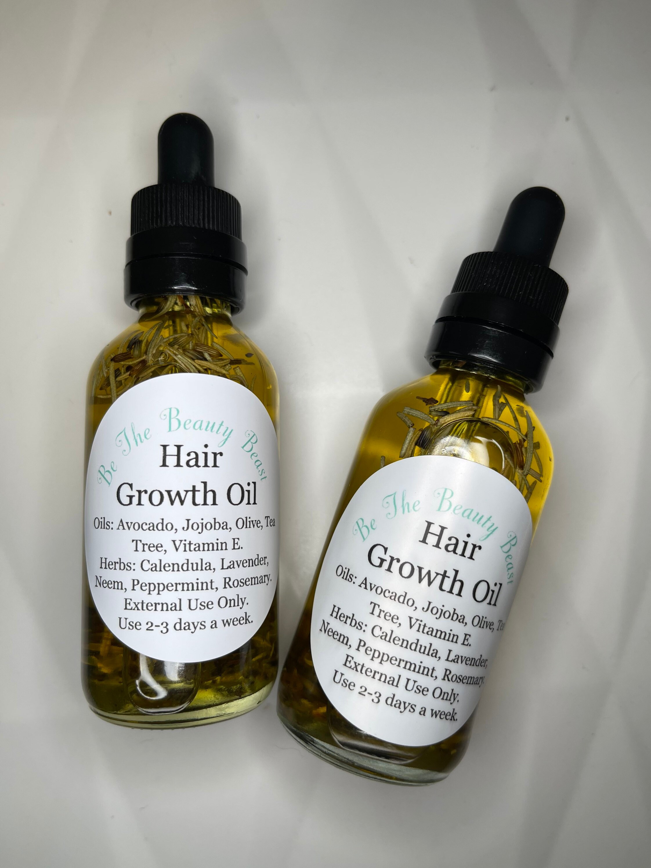 Hair Growth Oil Hair Growth Oil Wholesale Bulk Hair Growth Oil Private