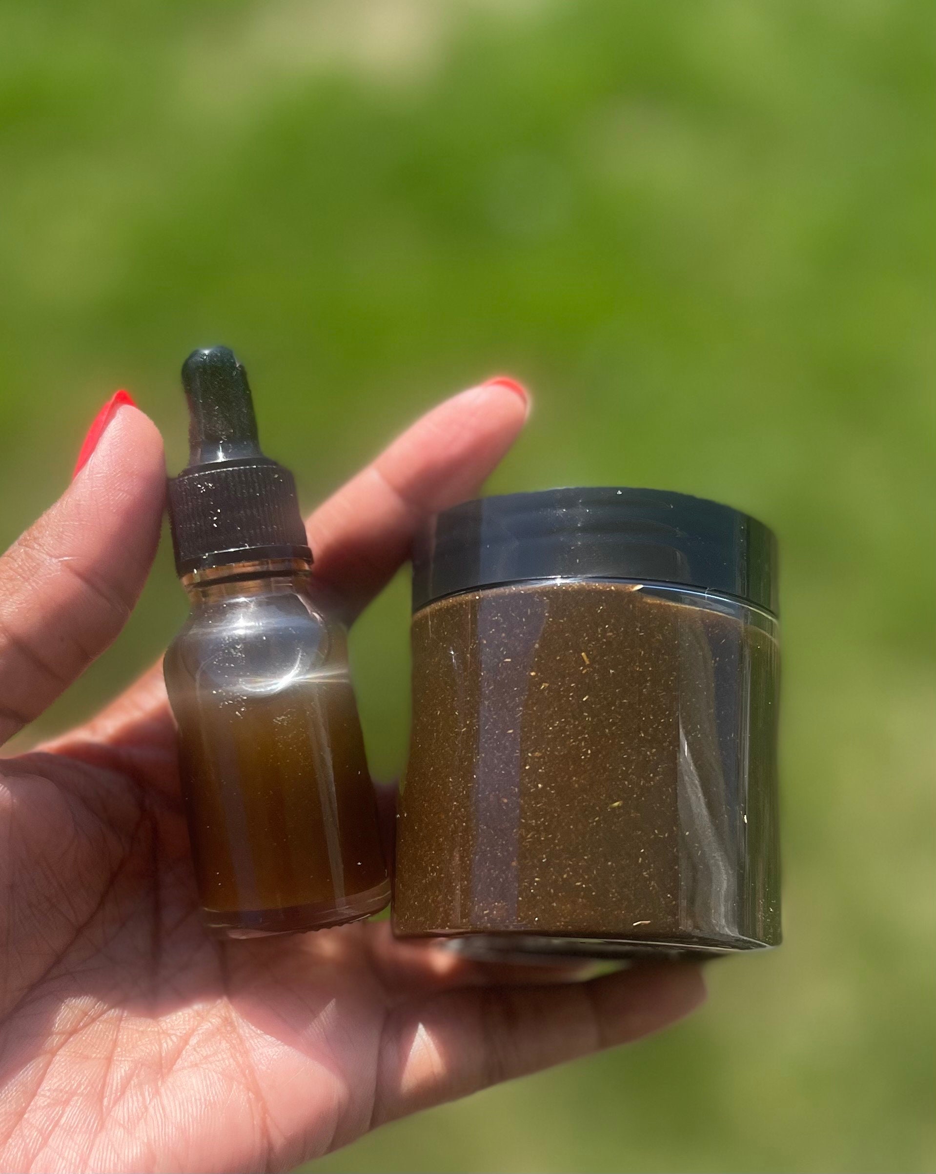 Amla Brahmi - Etsy Amla Brahmi - Etsy