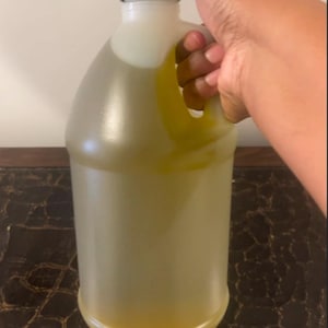 Hair Growth Oil Wholesale| Hair Growth Oil | Bulk Hair Growth Oil | Private Label Hair Growth Oil/ Ayurvedic hair growth|EdgeGrowthOil