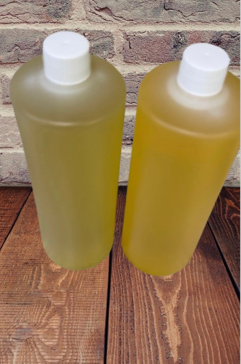 Hair Growth Oil Hair Growth Oil Wholesale Bulk Hair Growth Oil Private Label Hair Growth Oil
