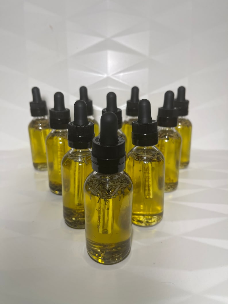 Hair Growth Oil Hair Growth Oil Wholesale Bulk Hair Growth Oil Private Label Hair Growth Oil