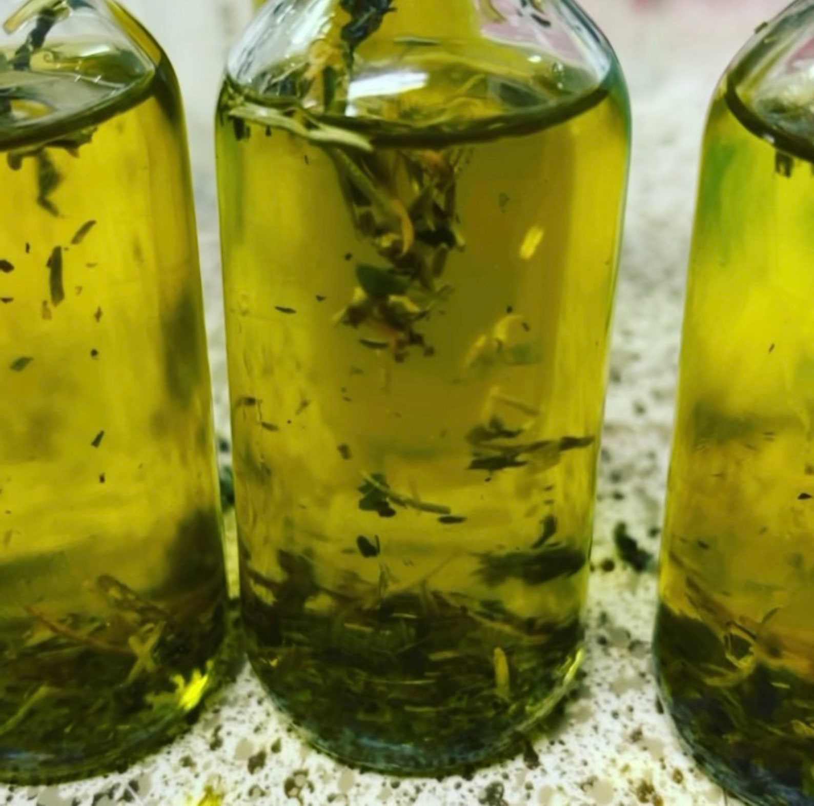 Hair Growth Oil Hair Growth Oil Wholesale Bulk Hair Growth Oil Private Label Hair Growth Oil