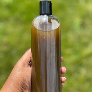Thick And Full Edges & Hair Growth Oil Wholesale / Extra Strength Hair Growth Oil Bulk / Extreme Hair  Growth Oil Private label/ Amla Oil/