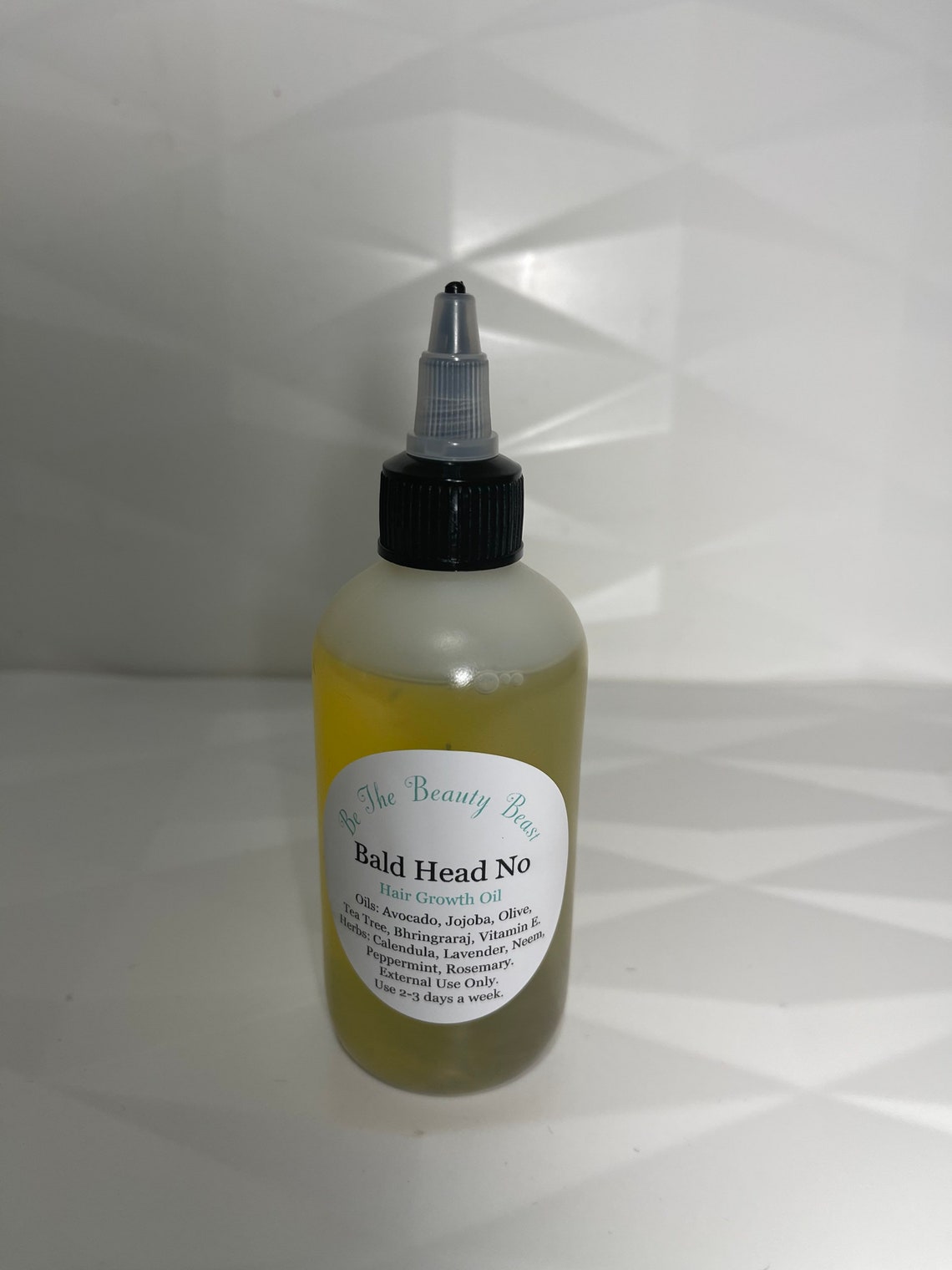 Hair Growth Oil Hair Growth Oil Wholesale Bulk Hair Growth Oil Private Label Hair Growth Oil