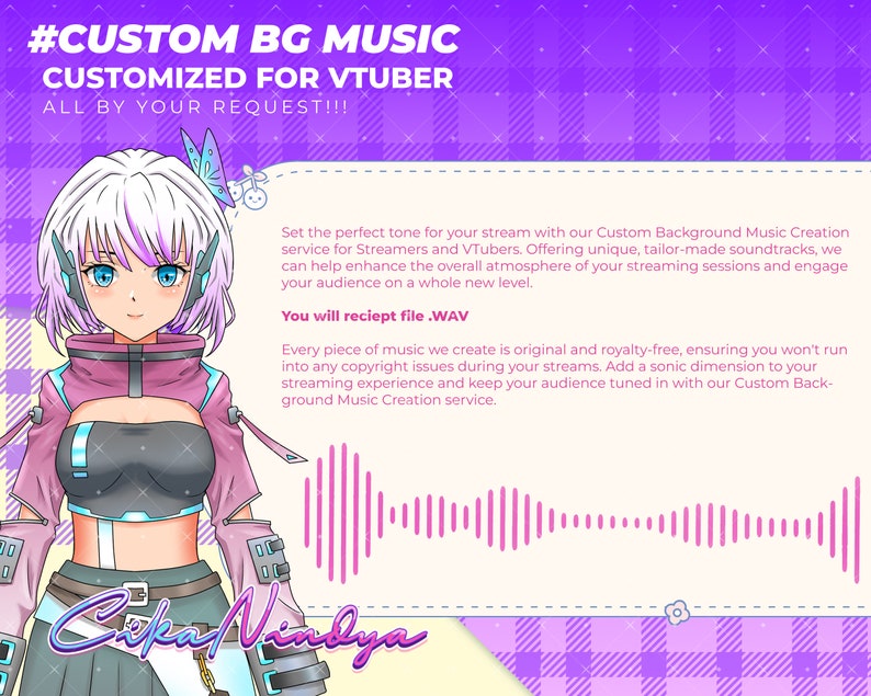 zoom video virtual background
