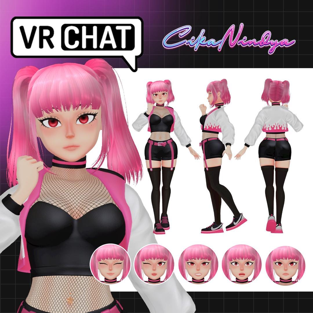 Realistic Vrchat Worlds Vrchat Mobile Vrchat Inc Custom Vrchat