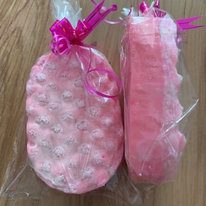 soap sponge