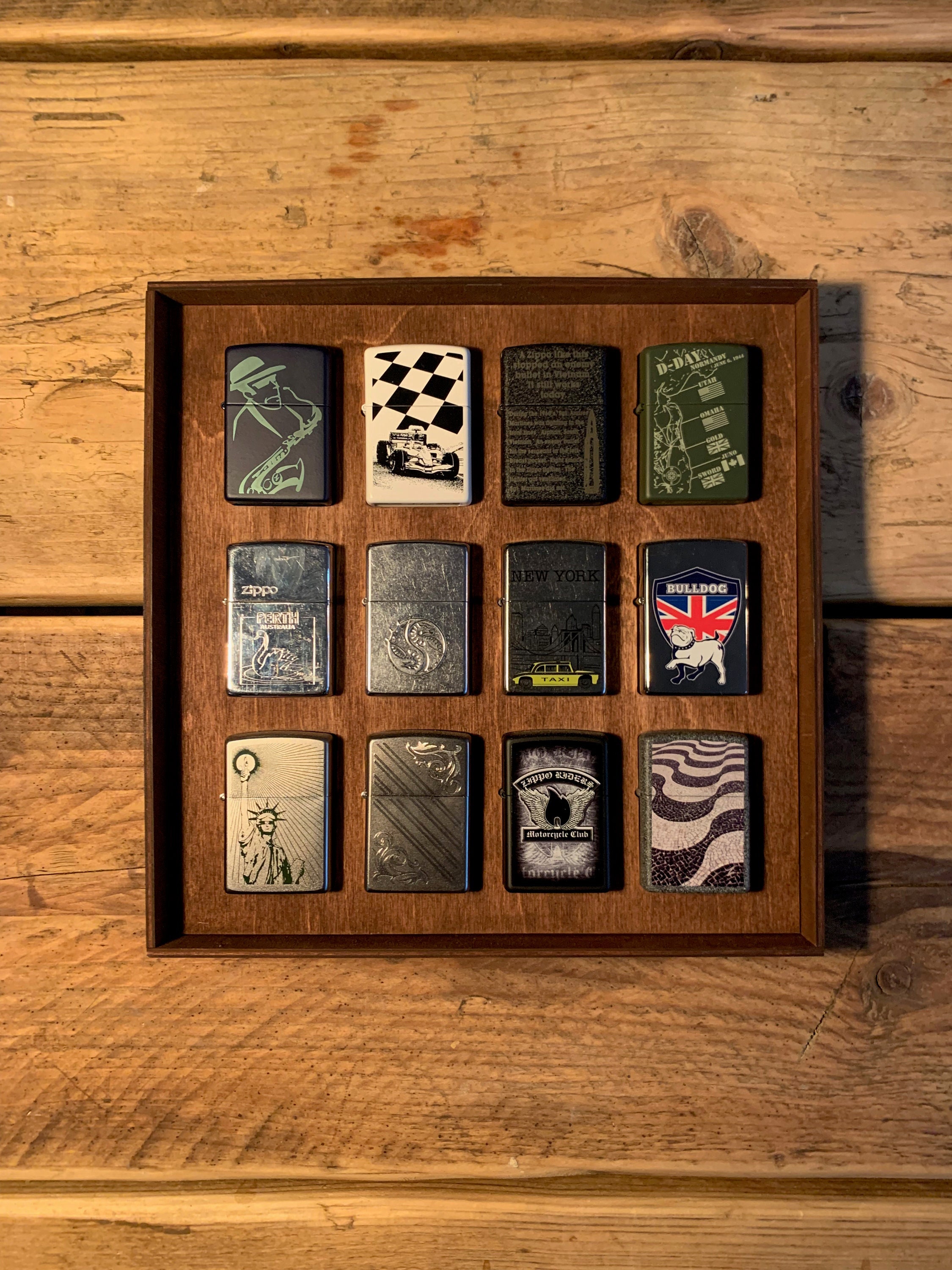 Zippo Display Case Canada informacionpublica.svet.gob.gt