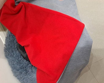 Pet Blankets For Cats and Dogs