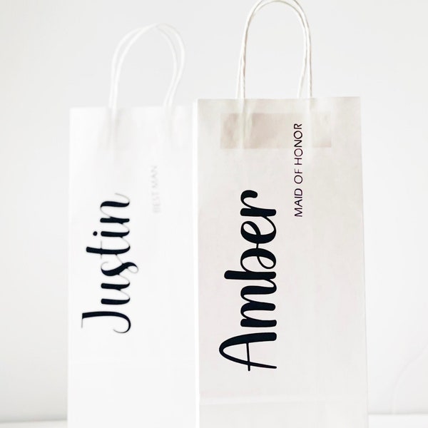 Wine Bottle Bag Etsy