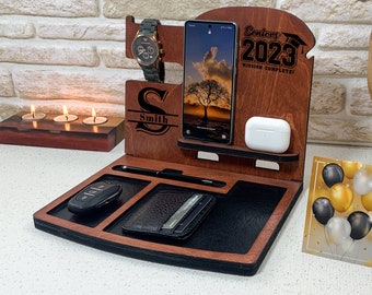 High School Graduation Gift for Him, College Graduation Gift, Graduation Gift, Graduation Gift for Him, Son Graduation Gift, Graduate Gift