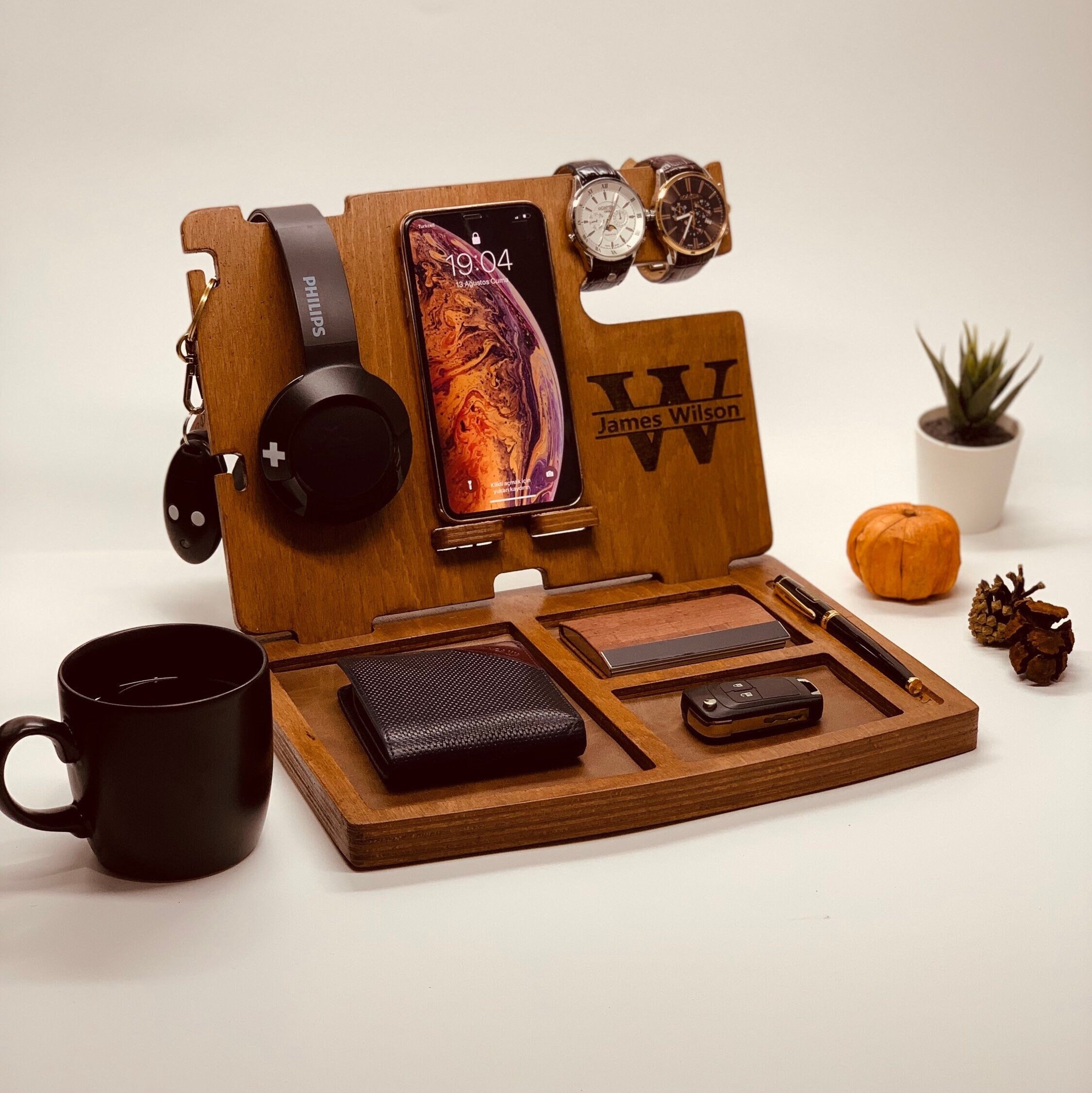 Gifts For Men Who Have Everything Etsy