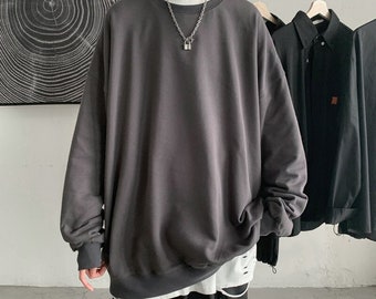 korean casual clothes