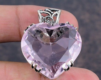 Résistance de moteur de soufflante NRF 342075