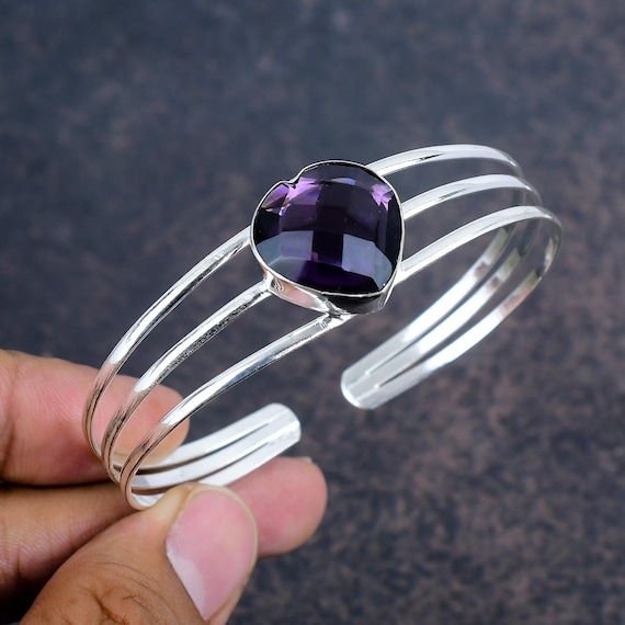 Bague Criss Cross Finition Or Rose | 3 Suisses