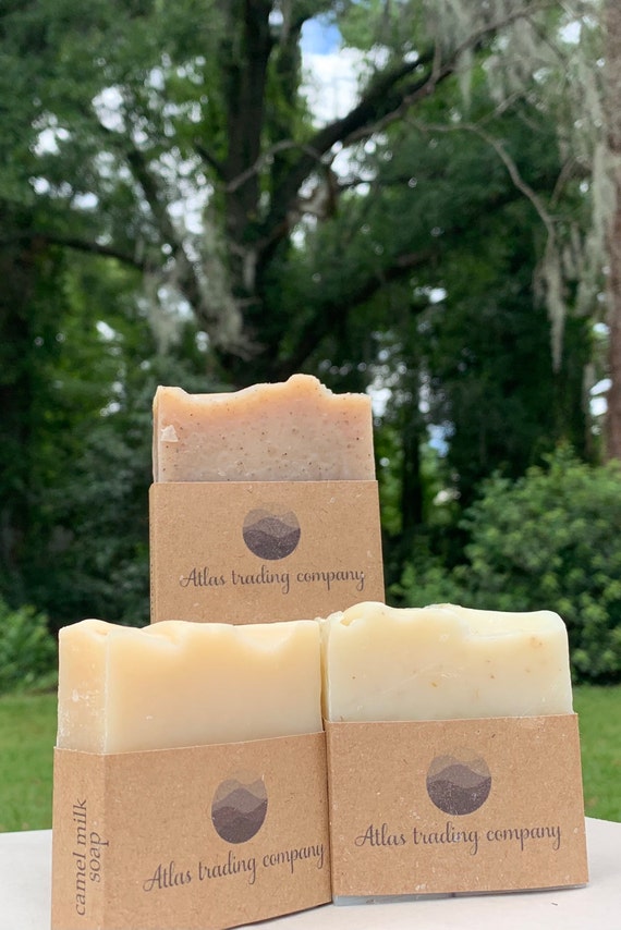 Boutique Small Batch Imported Soap Etsy Canada