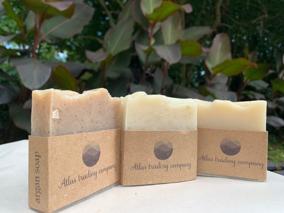 Boutique Small Batch Imported Soap Etsy Canada