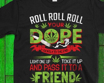 Stoner Quotes - Etsy Singapore Stoner Quotes - Etsy Singapore
